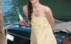 大荫蒂又大又长又硬又紧